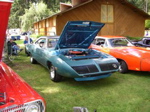 P1010171.JPG